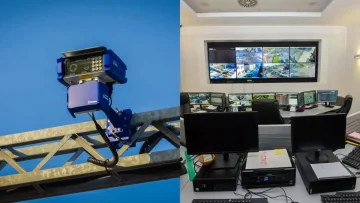 ЕВЕ ГИ ДЕТАЛИТЕ: Колку ќе ве чини секој прекршок во „Сејф сити“?