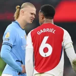 На повидок бомбастичен трансфер, Габриел Жезус во италијанскиот великан!