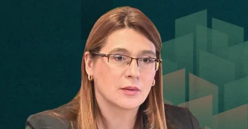 Вицегувернерката Митреска: Монетарната политика на Народната банка ја поддржува ценовната стабилност во економијатa