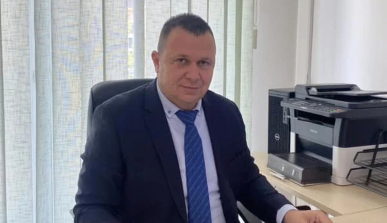 Михаилов: Не купувајте дрва од дрвокрадци, го поддржувате криминалот