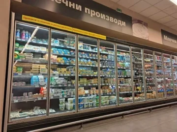 ЕКСКЛУЗИВНО: Ова се македонските млекари кои ги лажеле купувачите за состојките во нивните продукти