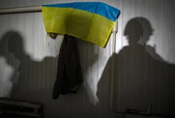 Киев без греење, Чернигов без струја по руски напад за време на мировните преговори