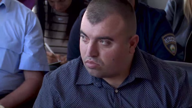 Предатор на немоќните: Обвинителството бара доживотен затвор за Трајко Бојковски