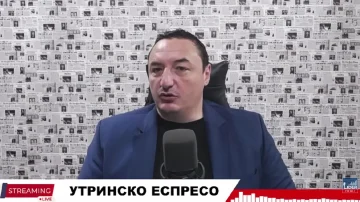 (ВИДЕО) РИСТОВСКИ: За две години реконструиравме 5 спортски сали, почнавме 3 нови, над 50 игралишта и изградивме 7 базени