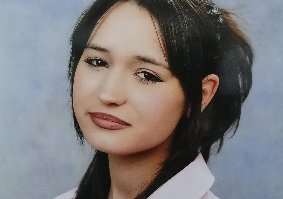 15-годишната Кристина од Охрид пријавена за исчезната, семејството бара помош