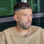 Легенда на Барселона: Тоа е вистина, ме отпишаа поради висината…