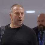 Челси ѝ го „скрши филмот“ на Барселона, Флик ќе се „теши“ со засилување од Њукасл