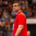 Лазаров повика засилување за дуелот против Романија