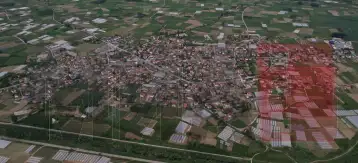 Прифаќањето на „поразличните“ почнува од дома: Босилово го има Етноресторанот „Кај Виктор“ – приспособен и пријателски насочен за лицата со аутизам