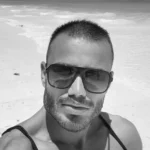 Дали ова е причината за смртта на познатиот српски фризер?