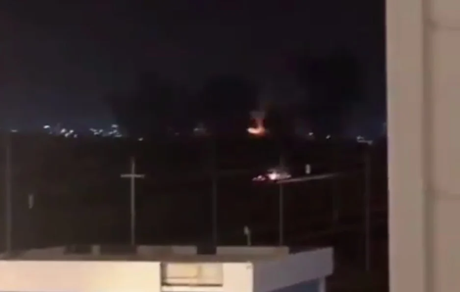 Француски војник убиен во Ирак, Макрон: „Овој напад врз нашите сили е неприфатлив“