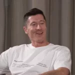 Нема повеќе дилеми: Левандовски ја донесе конечната одлука