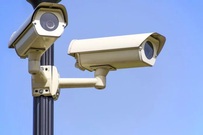 Заштита на јавните површини: Град Скопје воведува систем за видеонадзор на 30 критични точки