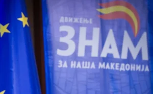 Калас: Русија треба да биде принудена на дијалог, а не да биде молена за преговори