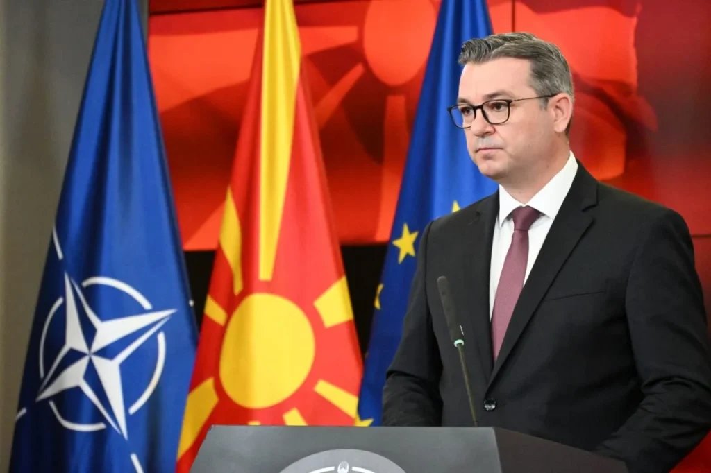 (Видео) Ограничени маржите на ѓубривата: Владата со мерки за стабилизација на цените