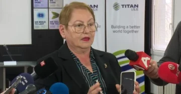 ЈАНЕВСКА ПОТВРДИ: Второто полугодие почнува на 20 јануари