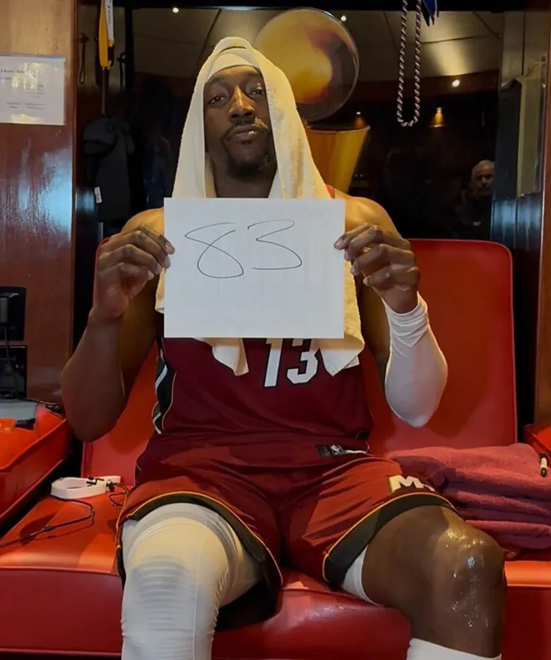 Кој е кошаркарот кој постигна 82 поени, го урна рекордот на Коби и стана легенда?