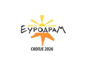 Скопје домаќин на Генералната асемблеја на Еуродрам