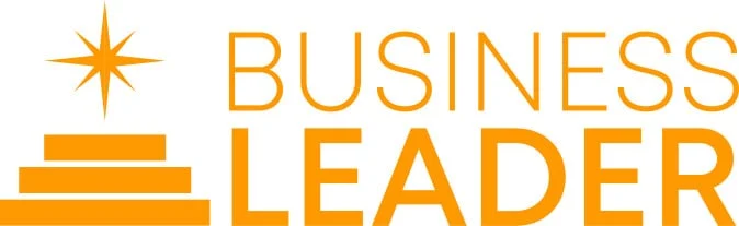 Business Leader 2026: Кога лидерството излегува на сцена