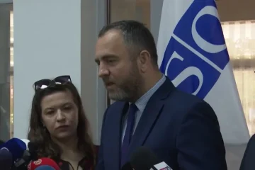 14 лица повикани на разговор за случајот со врсничко насилство во Ѓорче Петров