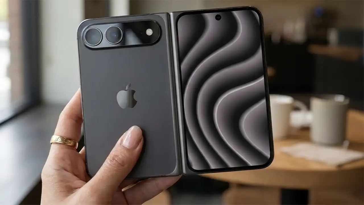 iPhone Ultra прво ќе се продава само во САД, а подоцна и на останатите пазари кои ќе го чекаат со месеци