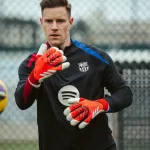 Teр Штеген заминува: Го избрал и новиот клуб?!