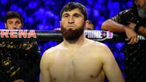 Магомед Анкалаев: Му благодарам на Гусков што го прифати мечот, немам лоши чувства спрема никого