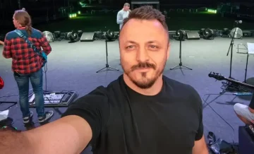 Адвокатот на Кајмакоски потврдува: Киднаперите сè уште се во бегство