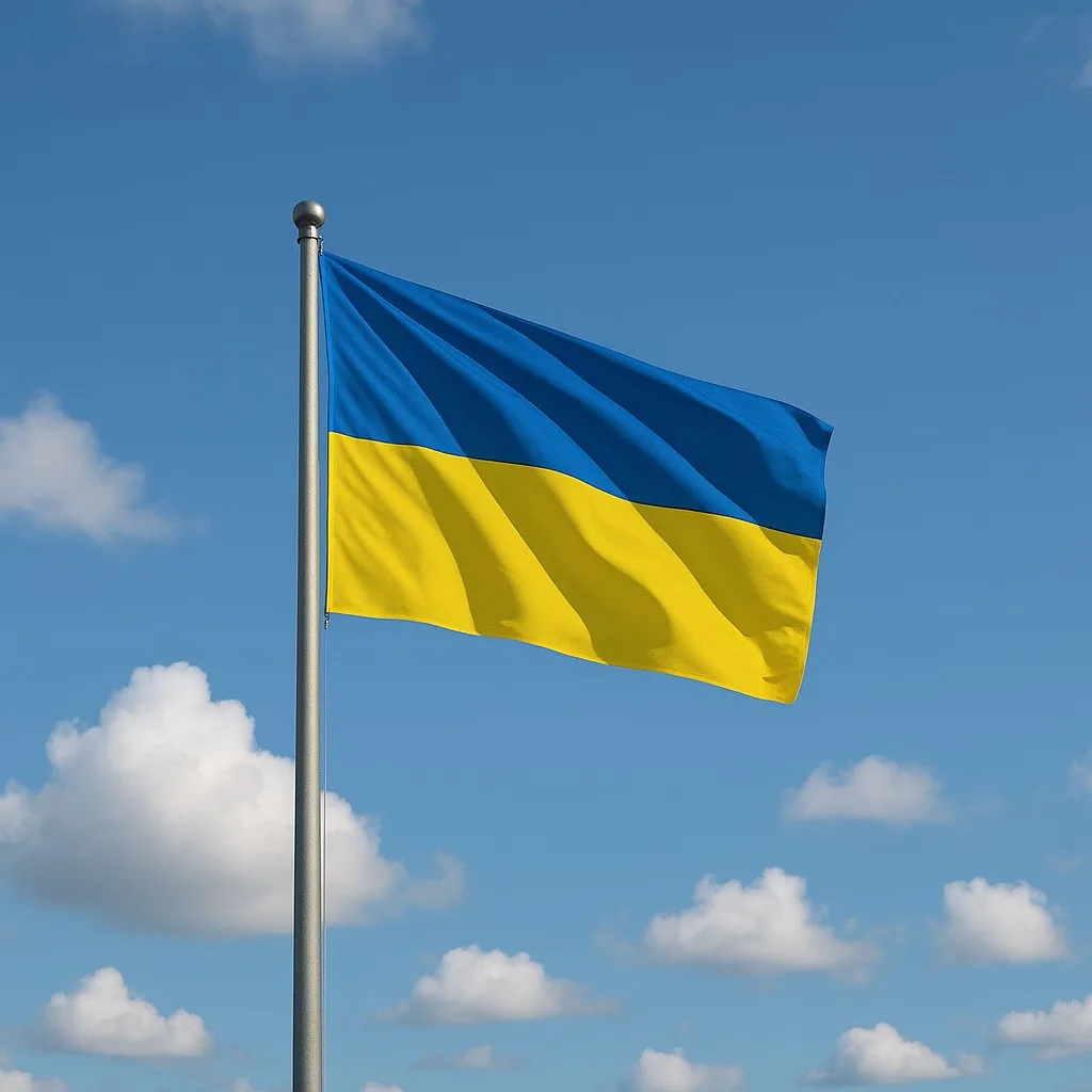 Евростат објави колку бегалци од Украина примила секоја земја од ЕУ