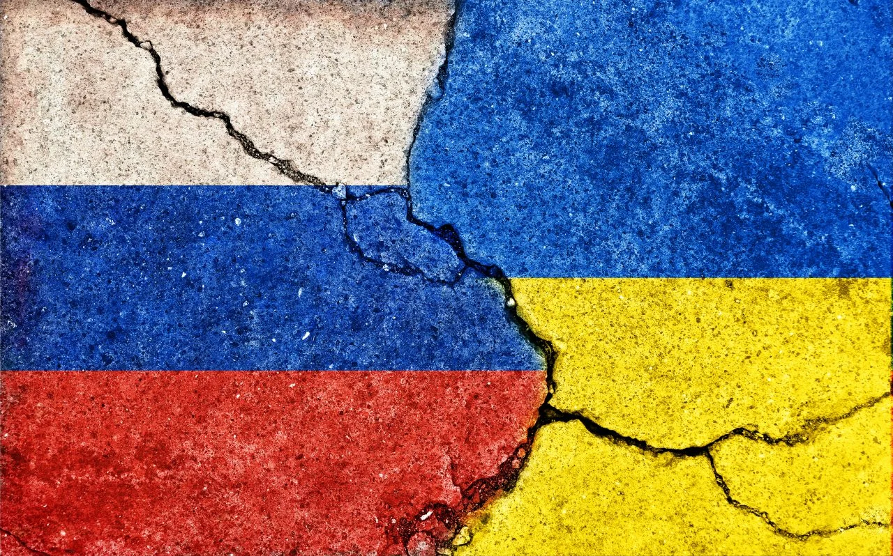 Москва: Доколку се обидат да ја нарушат парадата, силно ќе удриме врз Киев