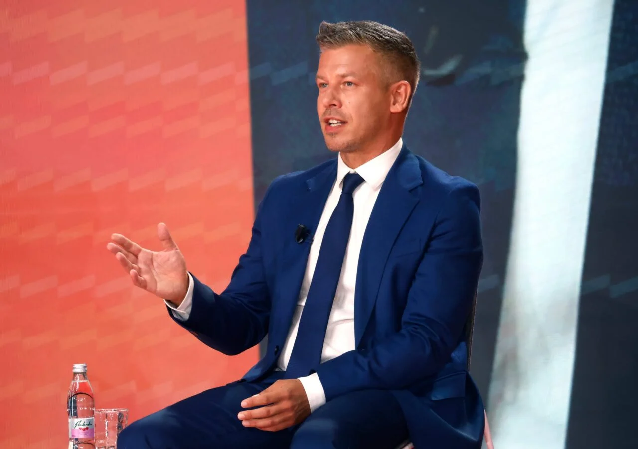 Унгарскиот премиер најави проверка на имотот на политичарите од пред 20 години