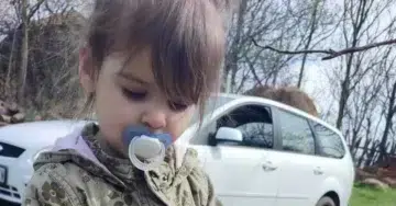 Апелациониот суд ја запре истрагата против таткото на осомничениот за убиството на Данка Илиќ