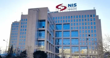 РУСКИТЕ СОПСТВЕНИЦИ СЕ СОГЛАСИЈА: Уделот од 56,15% во Нафтената индрустрија на Србија (НИС) ќе биде продаден