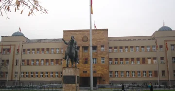 Пратениците ја завршија дискусијата за Предлог-буџетот 2026, амандманската фаза продолжува утре