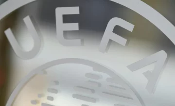 УЕФА: Одлуката за Балоган ја доведува во прашање регуларноста на Светското првенство