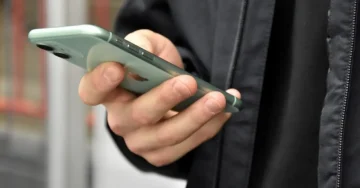 Трет мобилен оператор официјално се очекува на почетокот на 2026