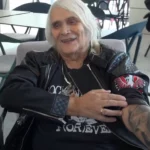 „Жена му работи во продавница“ – Што велат соседите за вдовицата на Бора Чорба?