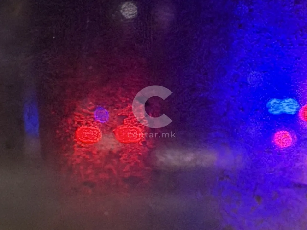 Серија апсења низ Скопје – шест лица завршија со лисици на рацете, меѓу приведените и малолетници