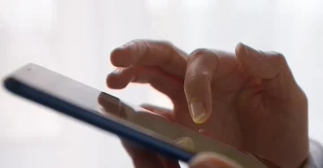 АЕК ДОНЕСЕ ОДЛУКА: „Оне Македонија телекомуникации“ избран за трет мобилен оператор