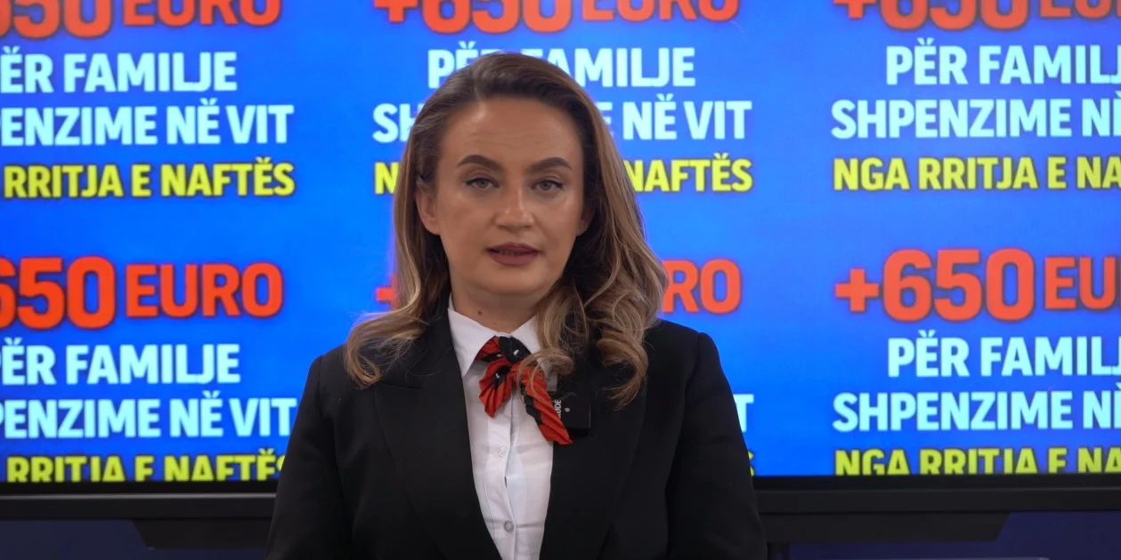 ДУИ: Само во последните две недели, граѓаните платиле над 10 милиони евра повеќе за нафтени деривати