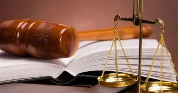 Судијата Катевеновски бил разрешен бидејќи не ги исполнил политичките налози на Заев, СДС и ДУИ за политички прогон на поранешни функционери на ВМРО-ДПМНЕ