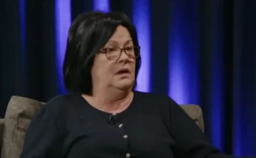 Кадриу одбива да им се извини на СЈО „обвинителите“: Ако за нив вистината е навреда, тоа е веќе нивен проблем, не мој