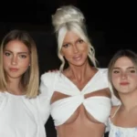 (Фото) Пораката на помладата ќерка синоќа ја расплака Карлеуша: Ова ја дочекало во семејната вила, со својата одлука шокираше