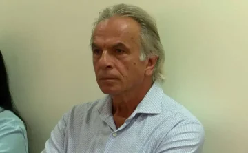 ХАОС ВО СУДНИЦАТА ЗА „ОНКОЛОГИЈА 2“: Адвокатите тврдат дека обвинителството подметнува фотокопии како докази