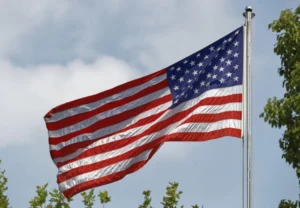 Амбасадорот на САД во ЕУ: Сакаме соработка со Европа, промените во европското законодавство ќе бидат од голема корист