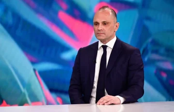 Филипче: Во СДСМ се приклучуваат млади и експерти