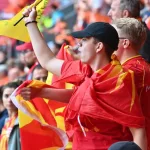 ФФМ објави важни информации за сите навивачи кои ќе бидат во Данска: Ова треба да го знаете!