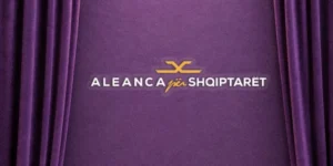 Алијанса за Албанците: Резултатите од ПИСА 2025 – црвен аларм за образованието