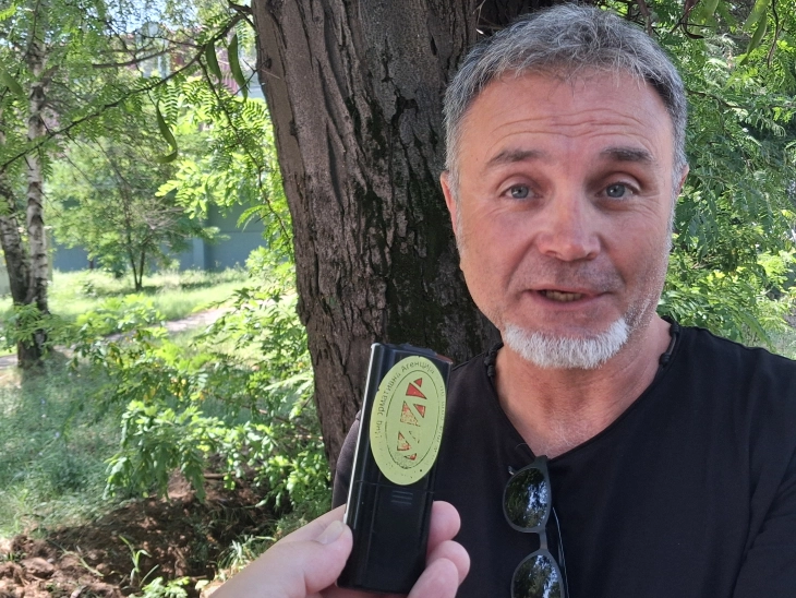Јубилеј за „Локум фест“ – 20 години промоција на етно-музиката и културниот туризам