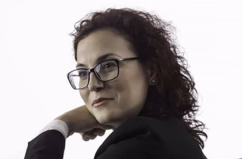 Петровска: Наставниците во Македонија со поголем товар од колегите во регионот